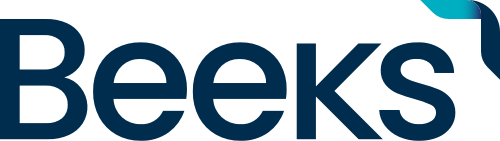 Beeks