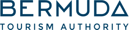 Bermuda Tourism Authority