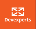Devexperts