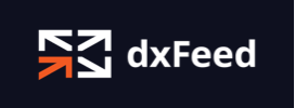 dxFeed