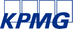 KPMG
