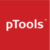 pTools