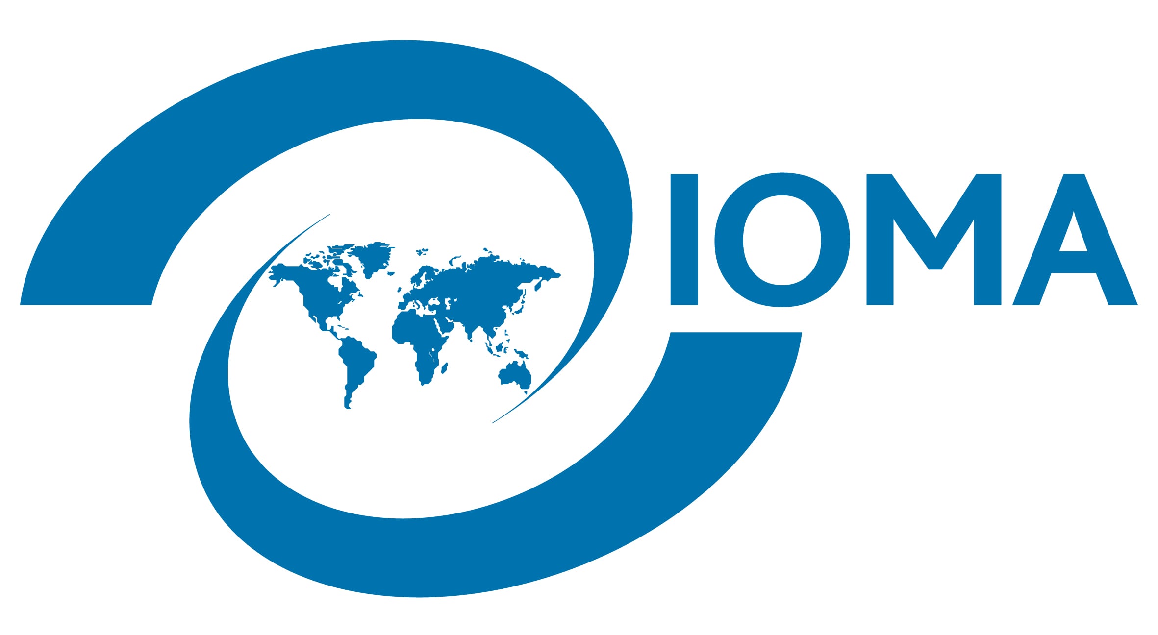 WFE IOMA 2018 Derivatives Report WFE IOMA 2018 Derivatives Report