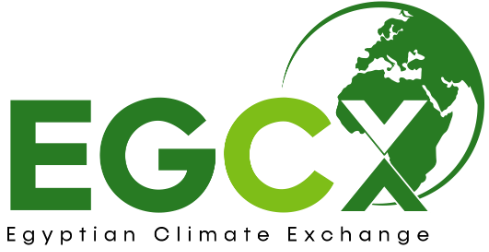C:\Users\Borsa\Desktop\SUS\carbon market\Logo\EGCX logo.png