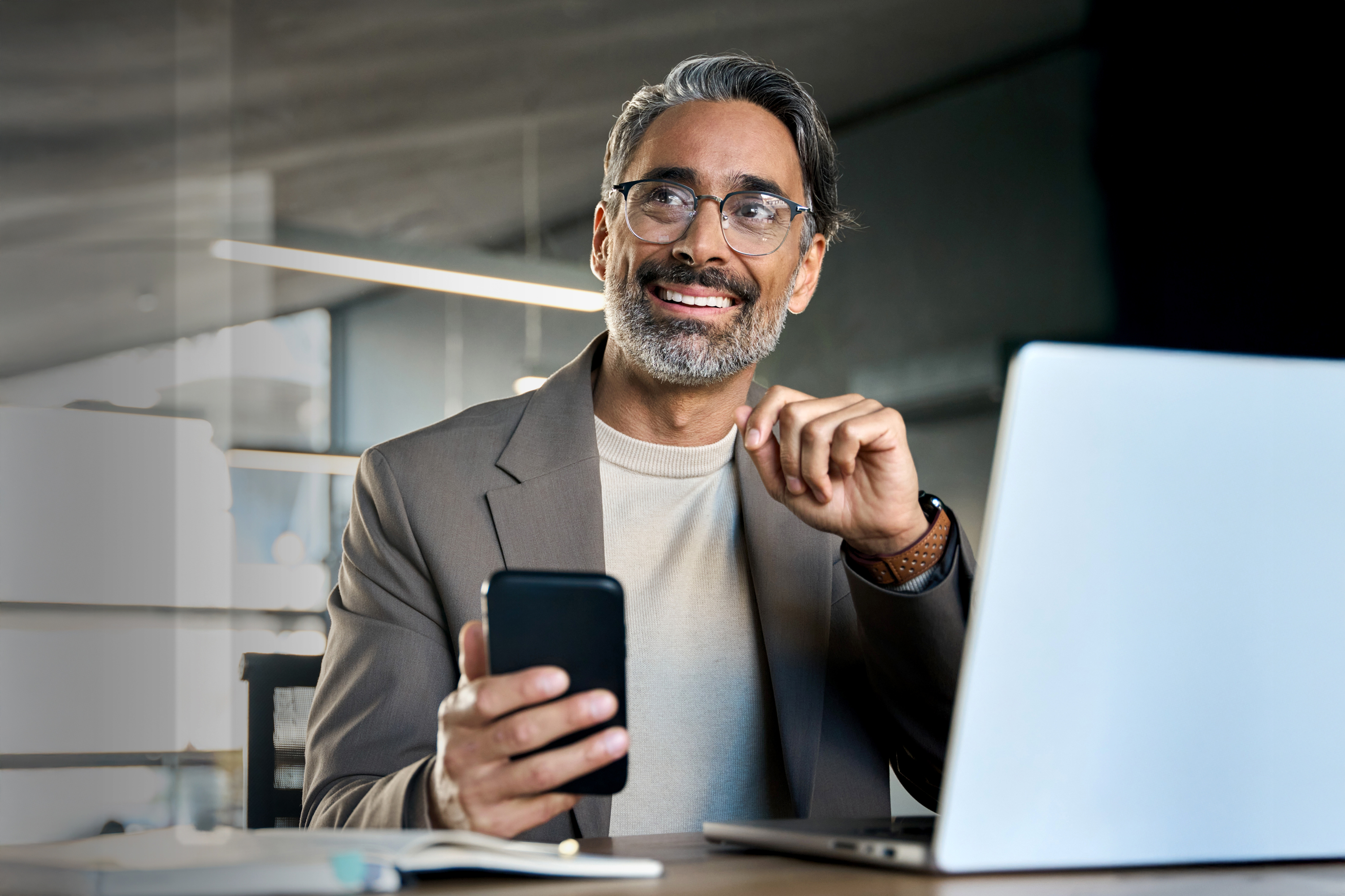 BISON by Boerse Stuttgart Group: The Trusted Gateway to Cryptocurrencies