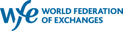 The WFE Logo