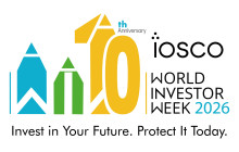 Ring the Bell for Financial Literacy 2026 banner image