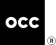 Options Clearing Corporation