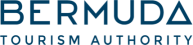 Bermuda Tourism Authority