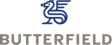 Butterfield