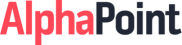 Alpha Point