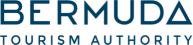 Bermuda Tourism Authority