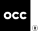 Options Clearing Corporation