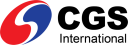 CGS International Securities Pte. Ltd