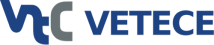 Vision Technology Consulting