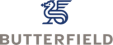 Butterfield