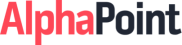 Alpha Point