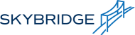 Skybridge