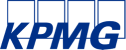 KPMG
