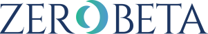ZeroBeta