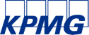 KPMG