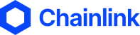 Chainlink