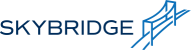 Skybridge