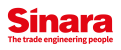 Sinara