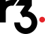 r3
