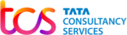 Tata Consultancy Services