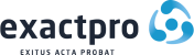 exactpro
