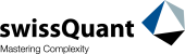 swissQuant
