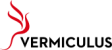 Vermiculus