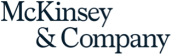 McKinsey