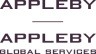 Appleby