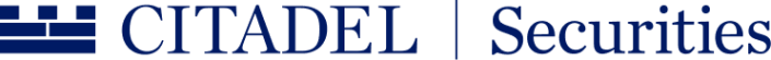 Citadel Securities