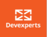 Devexperts