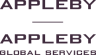 Appleby