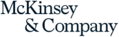 McKinsey