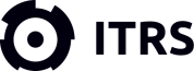 ITRS
