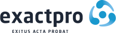 exactpro