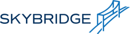 Skybridge