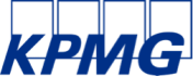 KPMG