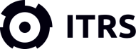 ITRS