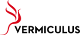 Vermiculus