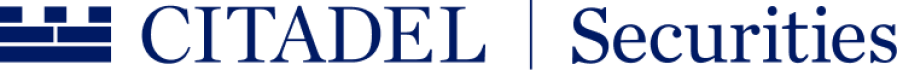Citadel Securities