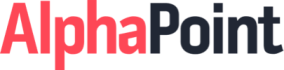 Alpha Point