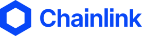 Chainlink
