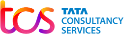 Tata Consultancy Services