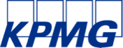 KPMG